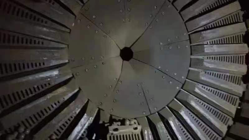 bac318bf4a990421fac67ffae0f5821