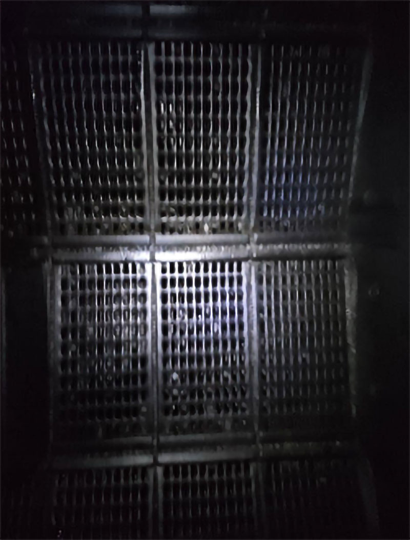 微信图片_20231017163013