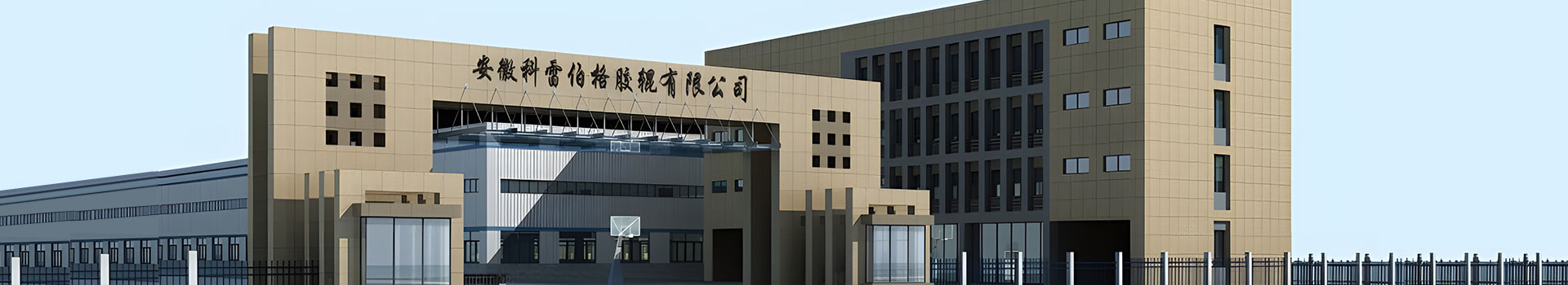 未标题-1