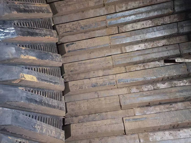 07ae2db6003f6cf9aea17b5c7cd490e